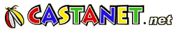 Castanet