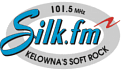 Silk FM